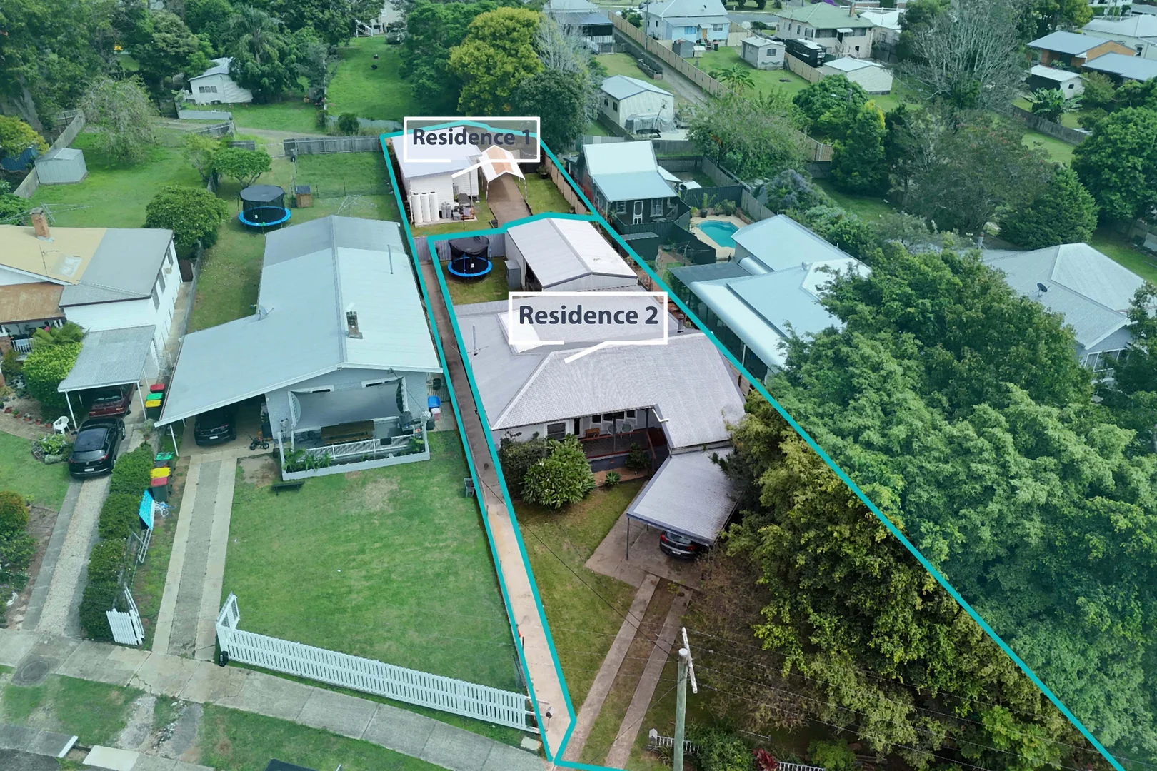 Additional image 40 of 34 Betts Street, East Kempsey NSW 2440
