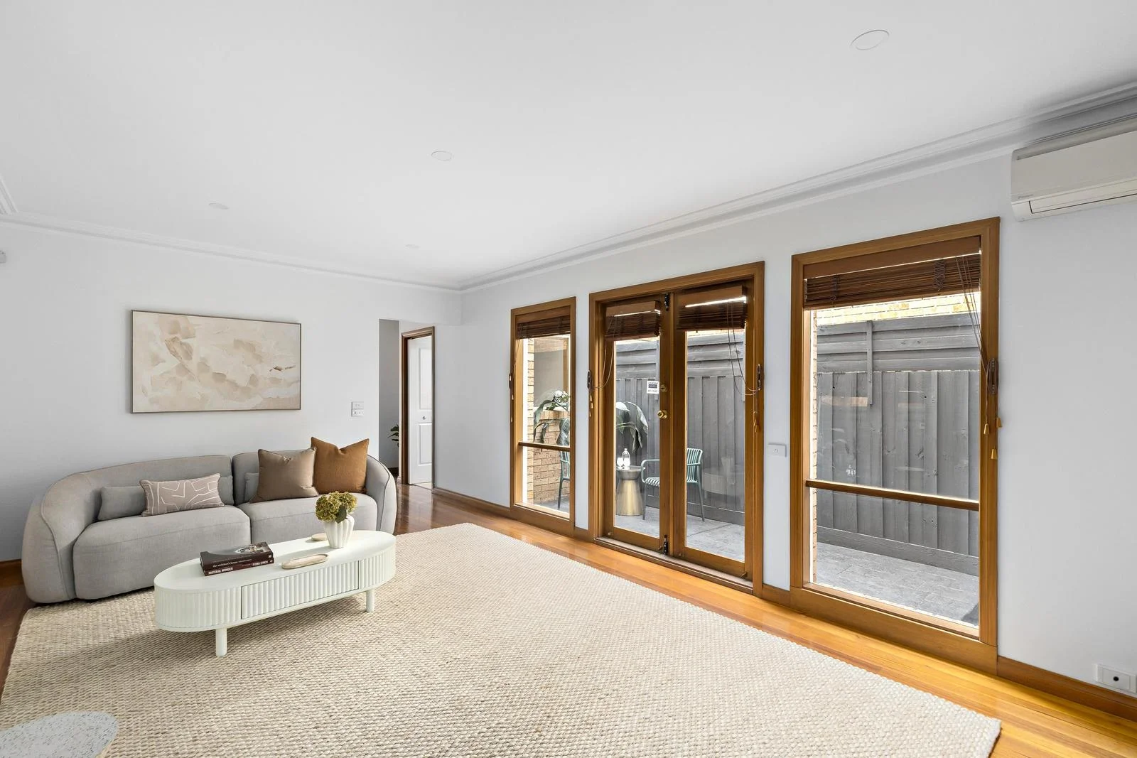 Additional image 5 of 26 Rim Cross Drive, Keilor East VIC 3033