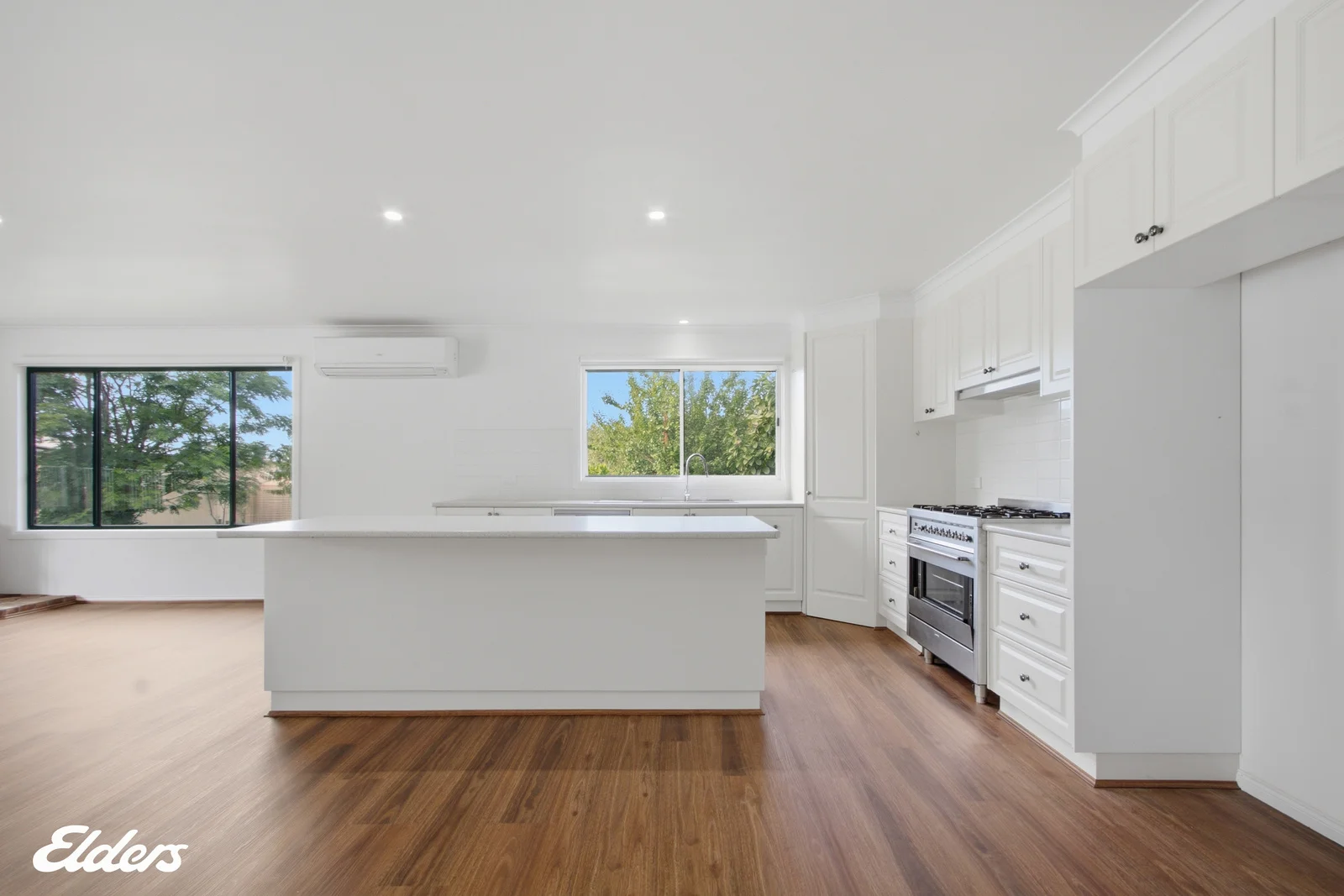 Additional image 7 of 4229 Hyland Highway, Won Wron VIC 3971
