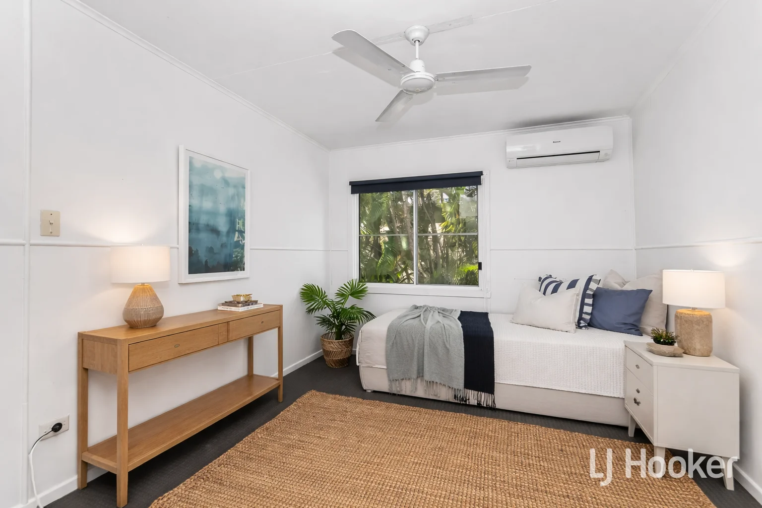 Additional image 5 of 3 Bundock Street, North Ward QLD 4810