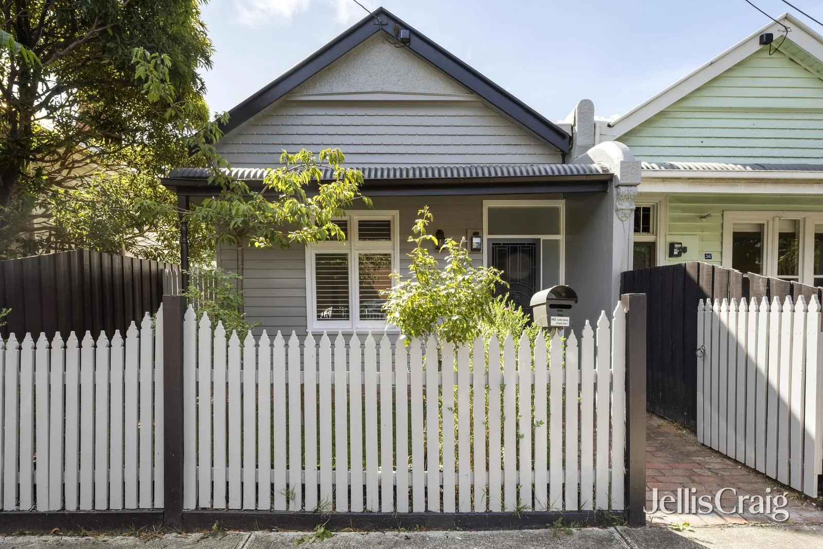 38 Elm Street, Northcote VIC 3070