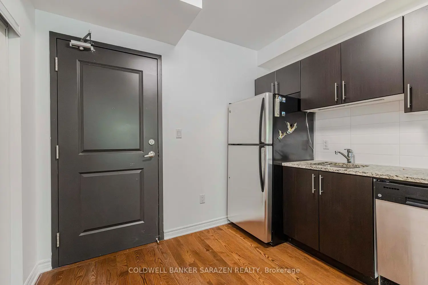 Additional image 9 of 429 Kent Street 218