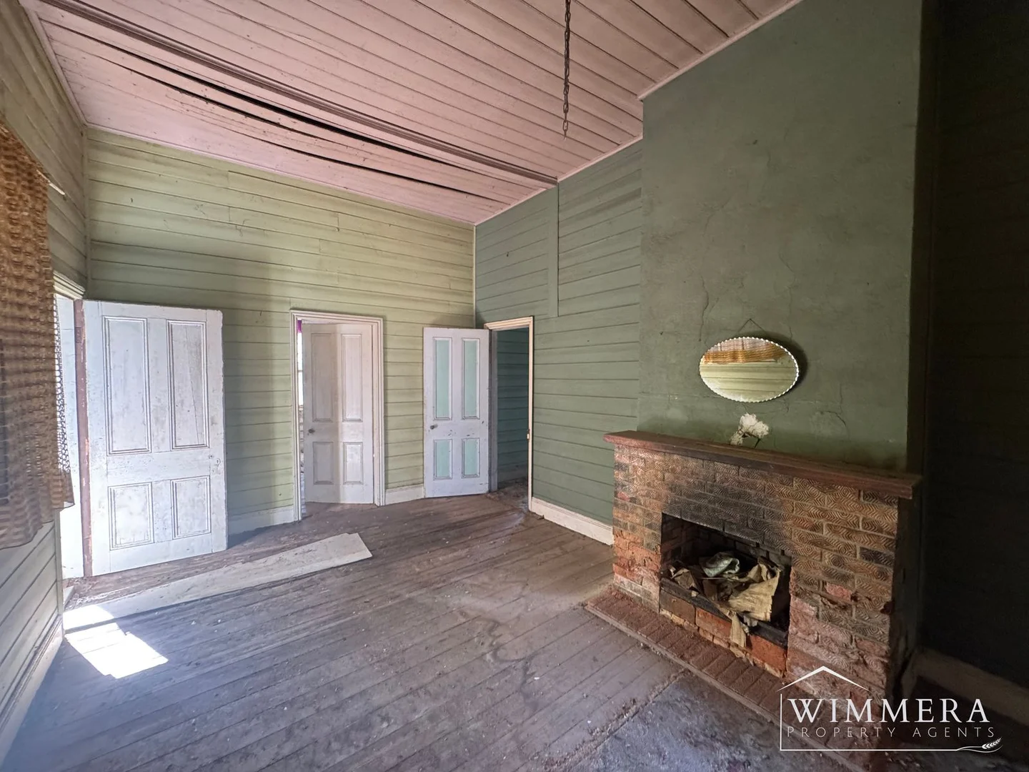Additional image 4 of 14 Dorodong Road, Dergholm VIC 3312