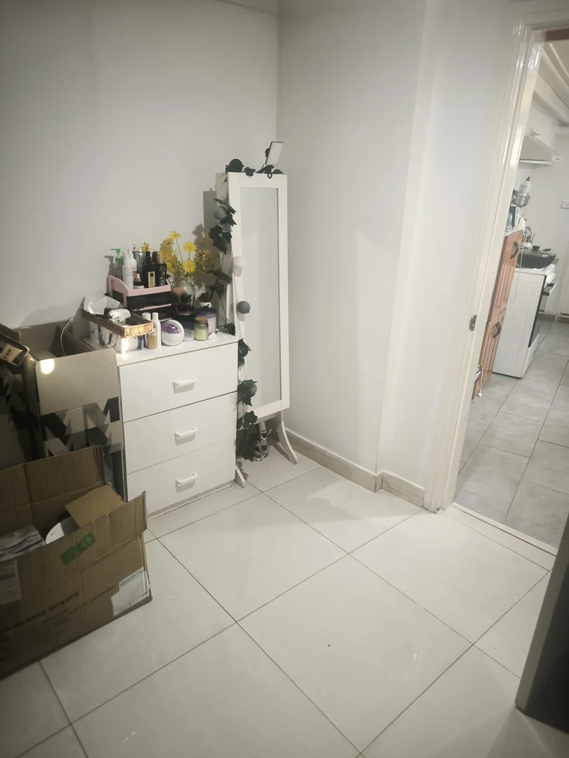 Additional image 7 of 660A Punchbowl Rd, Wiley Park NSW 2195