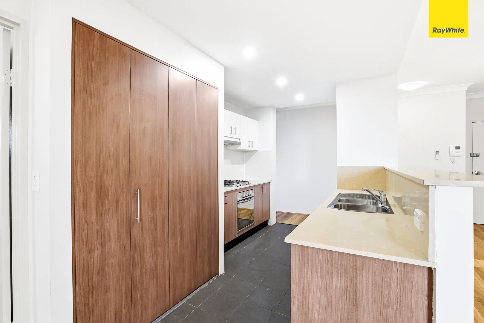 Additional image 3 of 7/12-14 Benedict Court, Merrylands NSW 2160