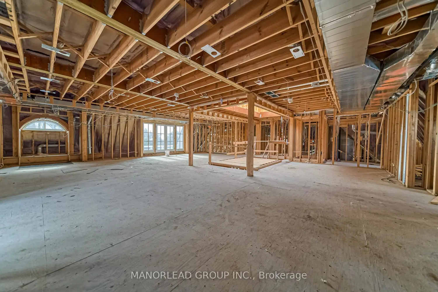 Additional image 10 of 19 Royal Oak Drive