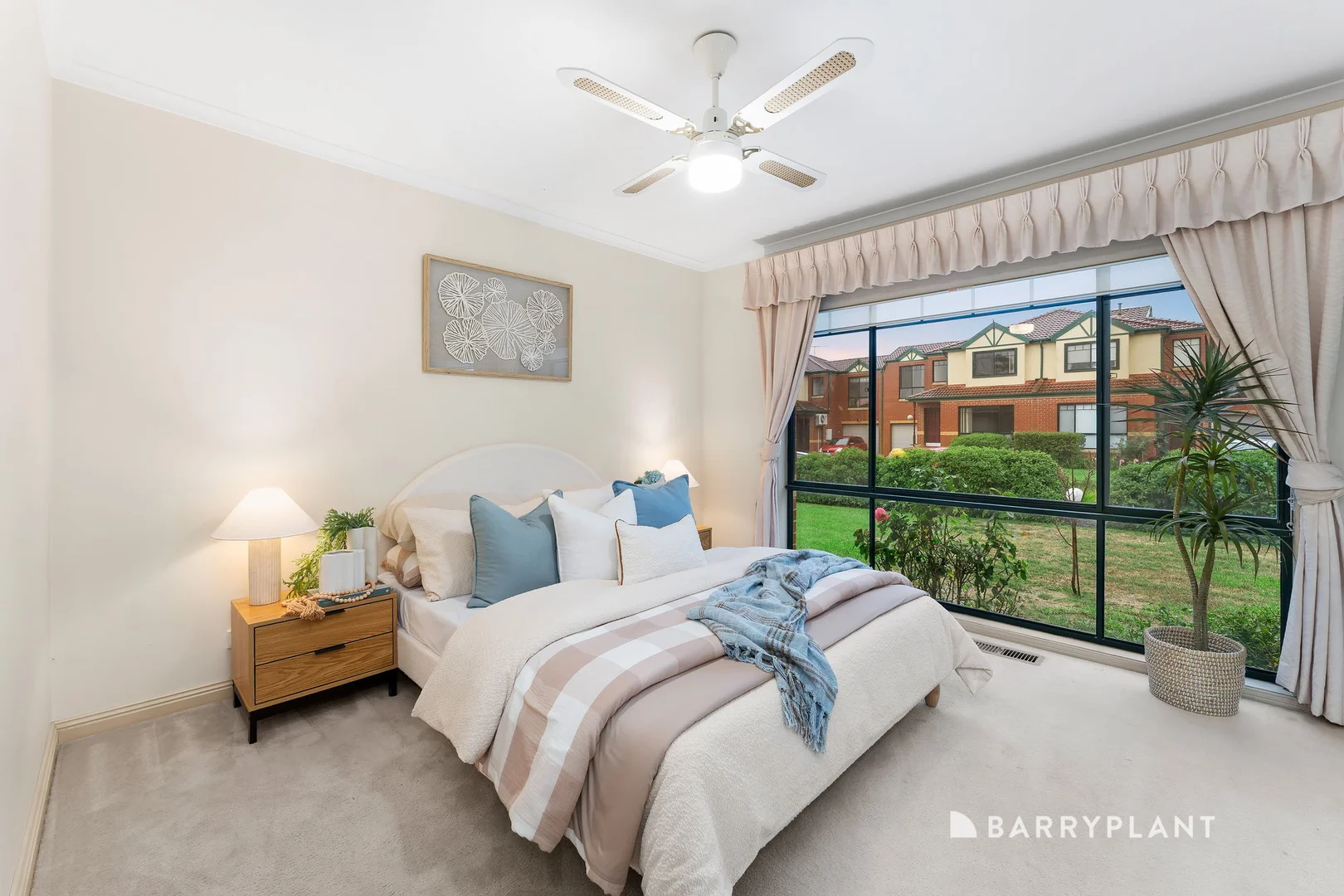 Additional image 6 of 23 Remington Place, Wantirna VIC 3152
