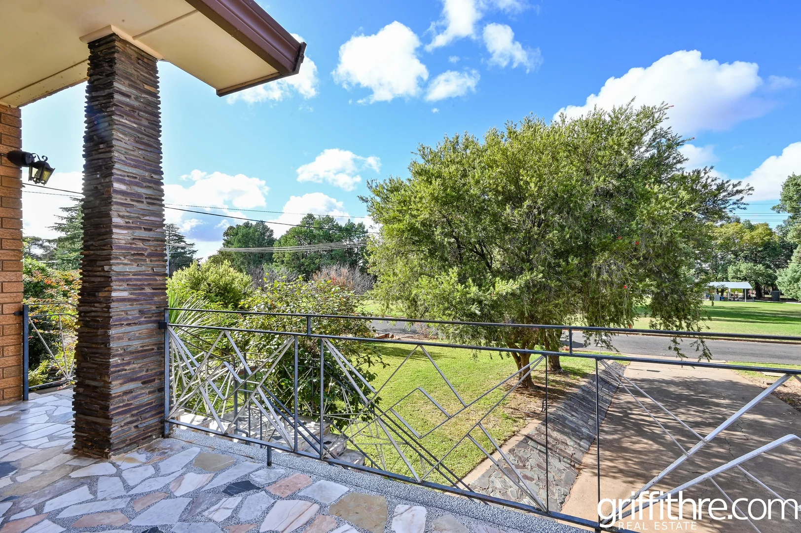 Additional image 2 of 26 Langley Cres, Griffith NSW 2680