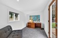 Additional image 18 of 3528 SW 98th St, Seattle, WA, 98126