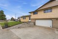 Additional image 2 of 2216 S Rainier St Apt A, Kennewick, WA, 99337