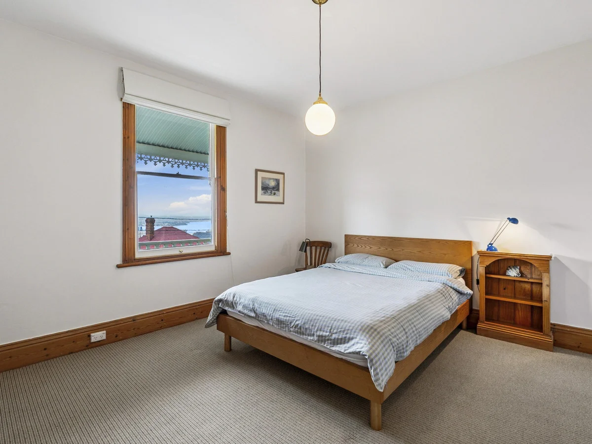 Additional image 21 of 4 Hill Street, West Hobart TAS 7000