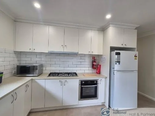 Additional image 3 of 56 Barter Crescent, Forest Hill VIC 3131