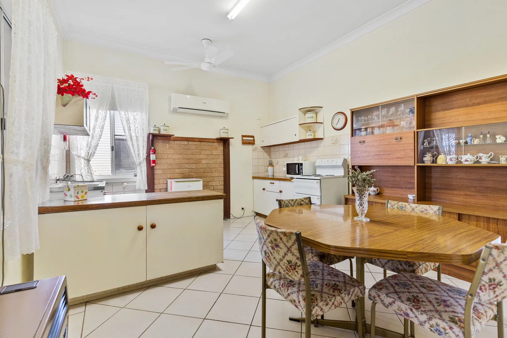 Additional image 2 of 58 Digilah Street, Dunedoo NSW 2844