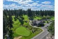 Additional image 36 of 50 E Blackberry Ln, Union, WA, 98592