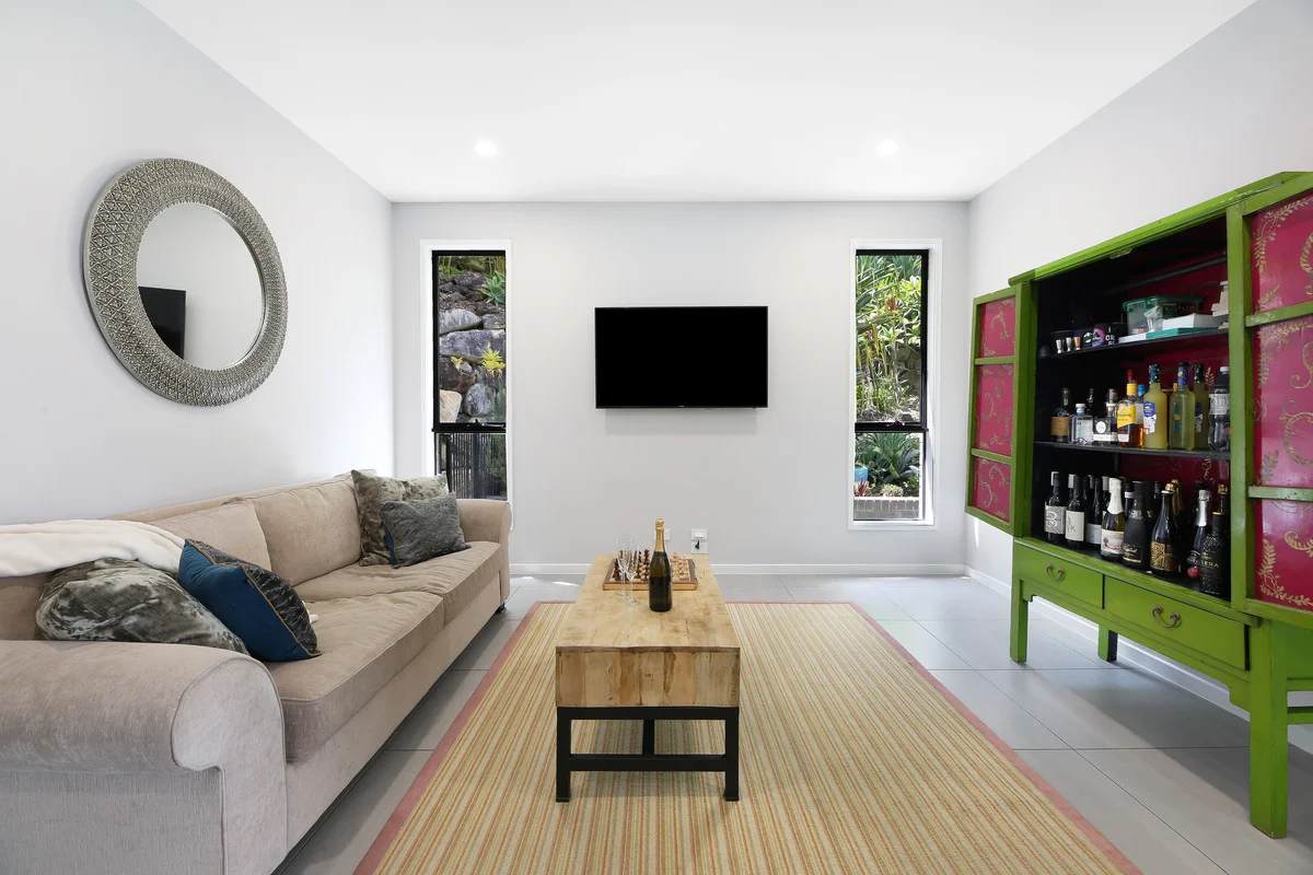 Additional image 10 of 10 Mieke Court, Burleigh Heads QLD 4220
