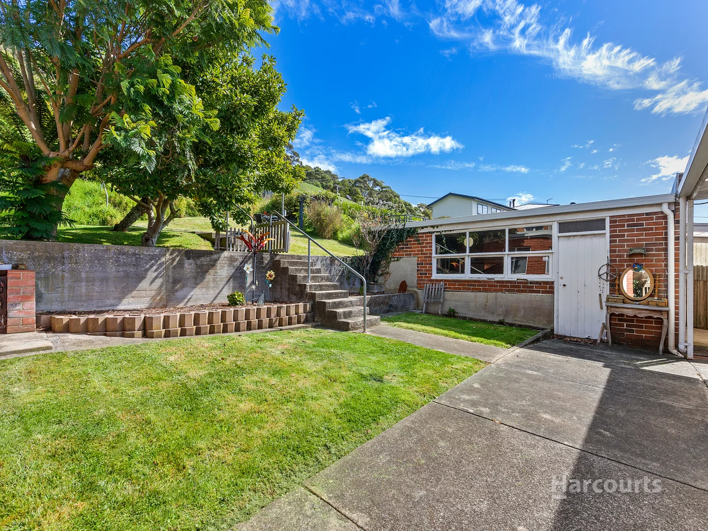 Additional image 18 of 8 Studholme Street, South Burnie TAS 7320