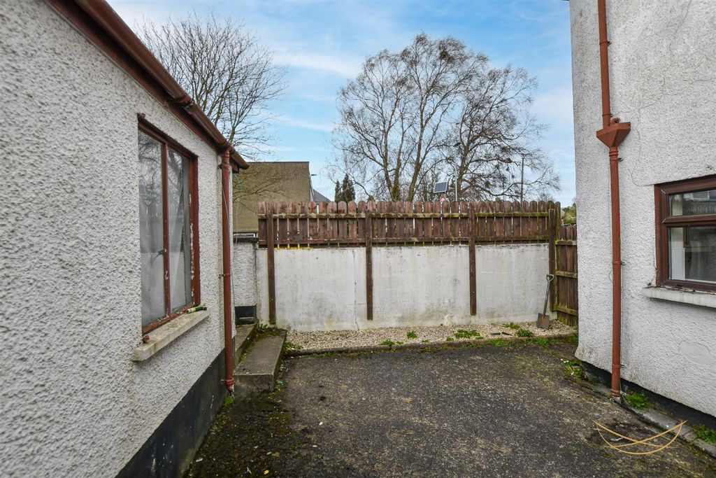 Additional image 20 of 2 bed semi-detached house for saleRashee Road, Ballyclare BT39