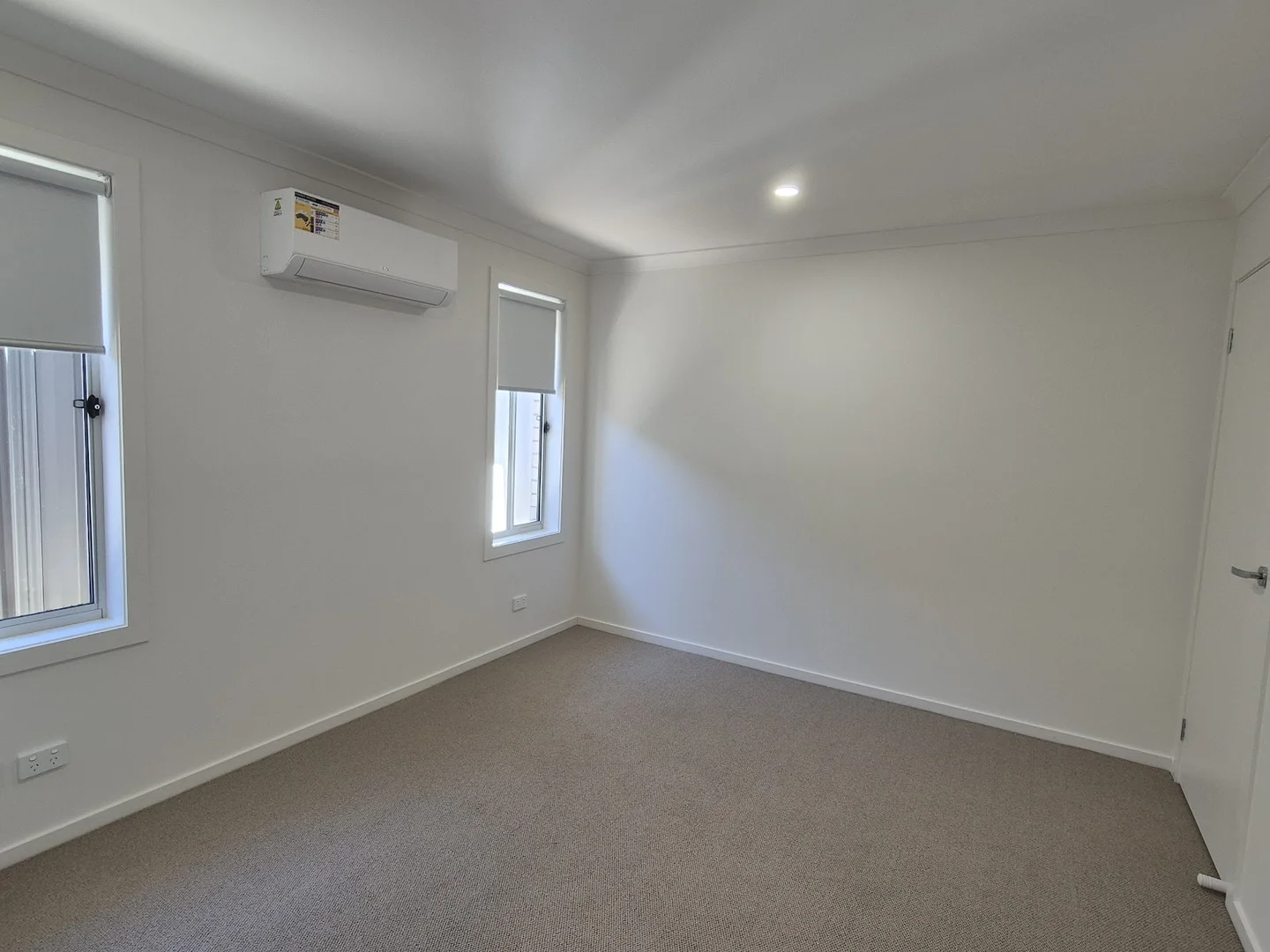 Additional image 10 of 70 Hatcher Road, Munno Para Downs SA 5115