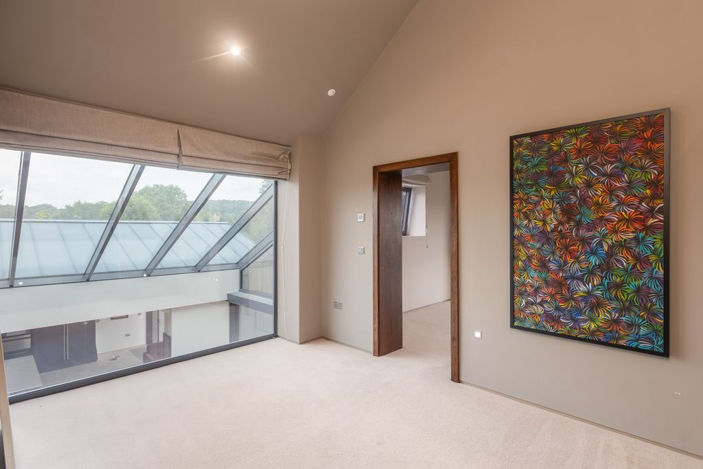 Additional image 18 of 5 bed detached house for saleMain Street, Sinnington, York, North Yorkshire YO62