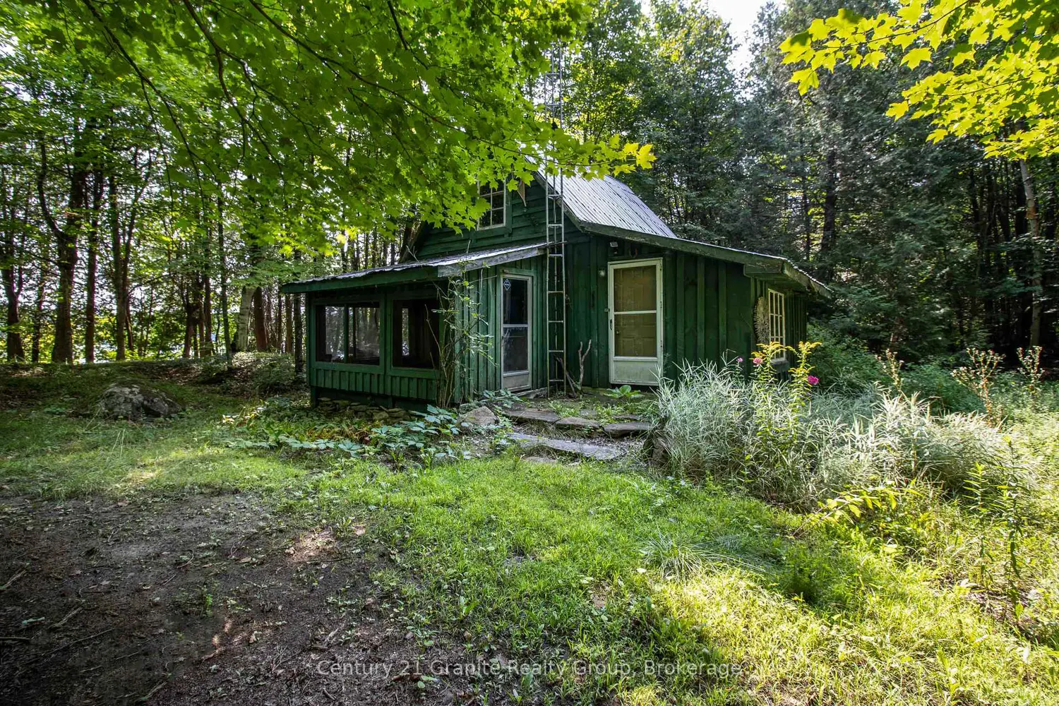 0 Sugar Bush Road photo 5