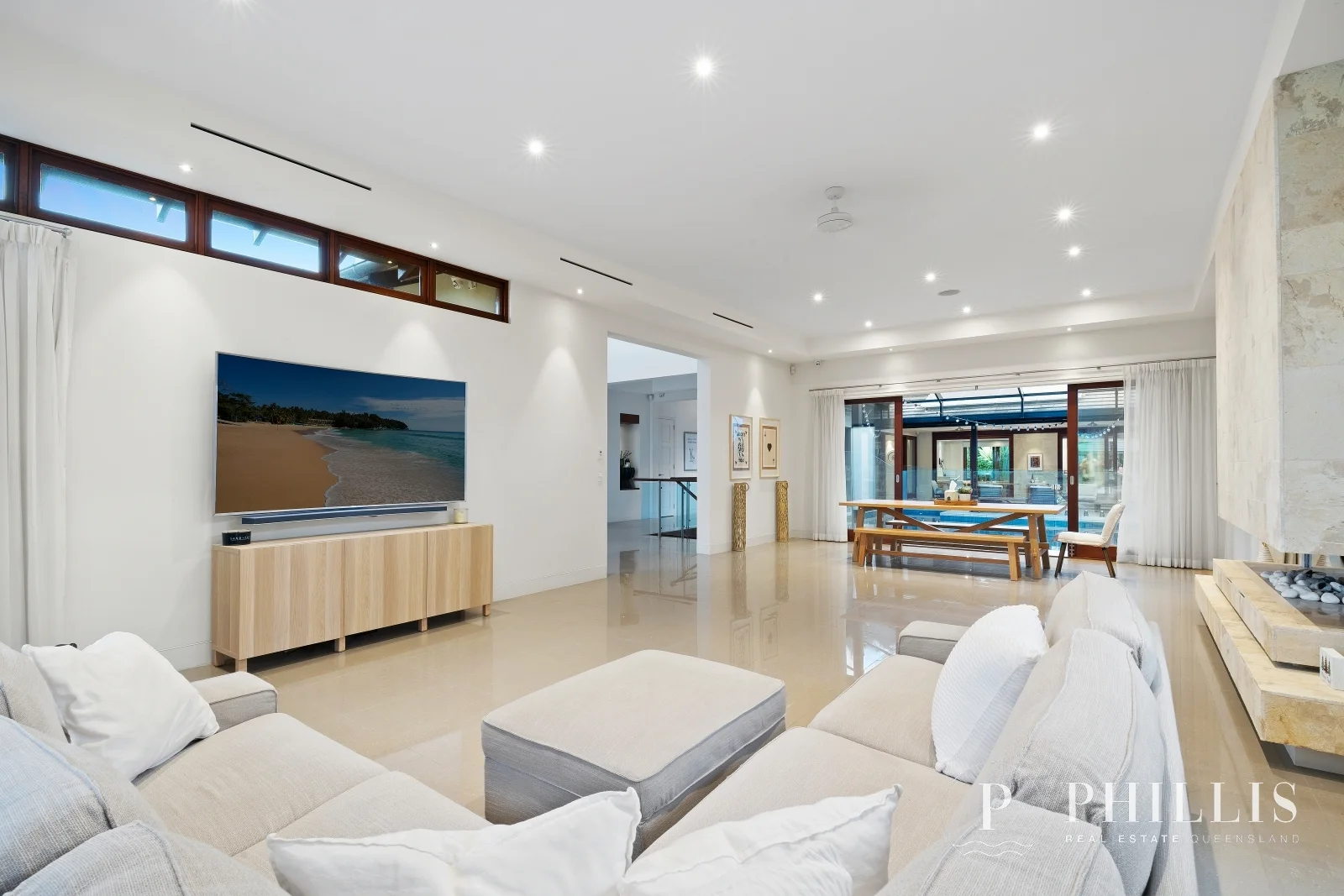 Additional image 33 of 6288 The Parkway, Sanctuary Cove QLD 4212