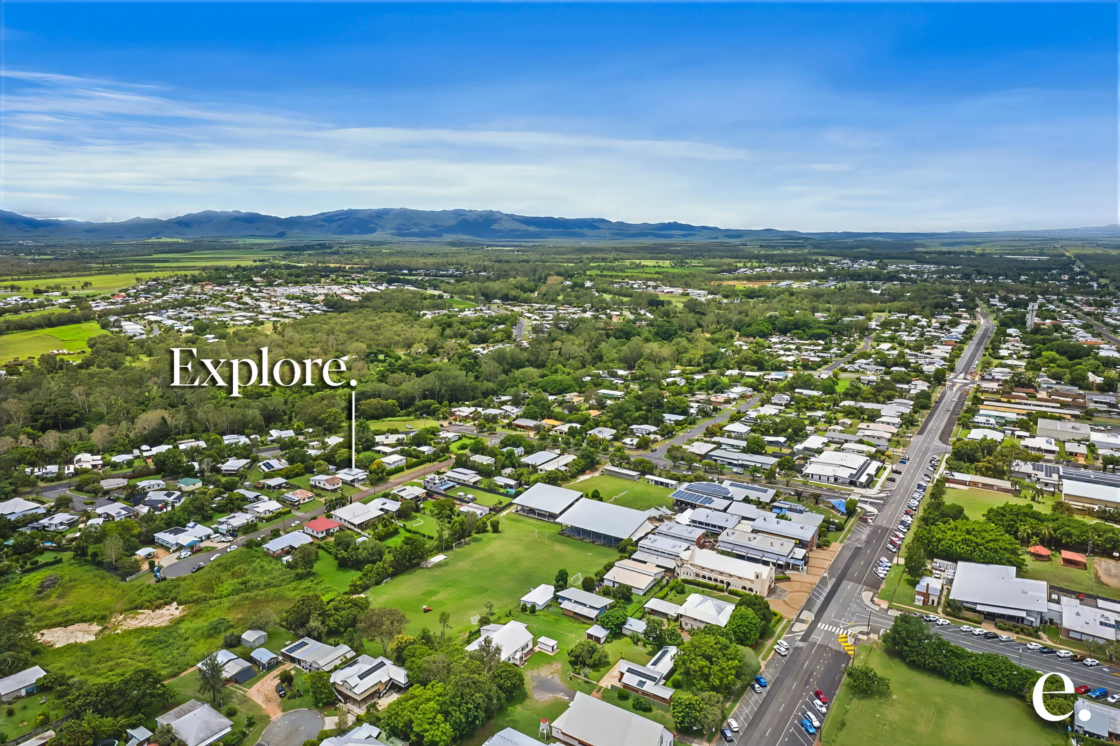Additional image 30 of 15 Quill Street, Mareeba QLD 4880