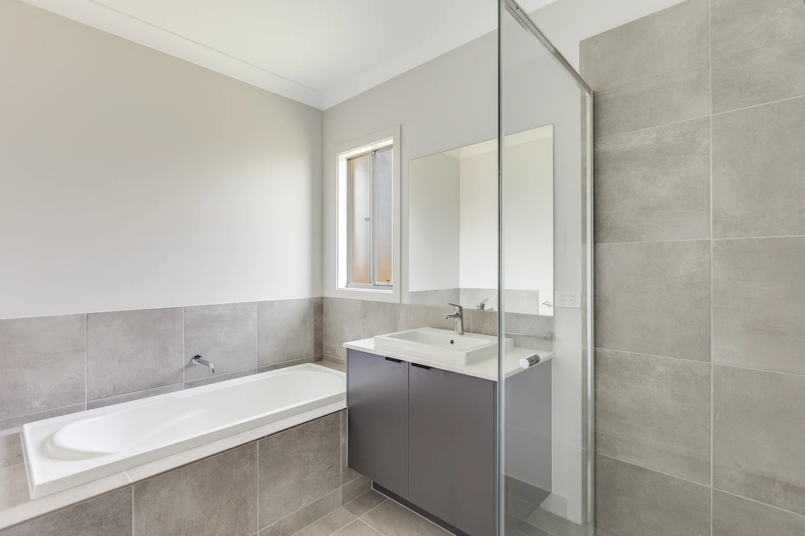 Additional image 8 of 5 Dallas Street, Cotswold Hills QLD 4350