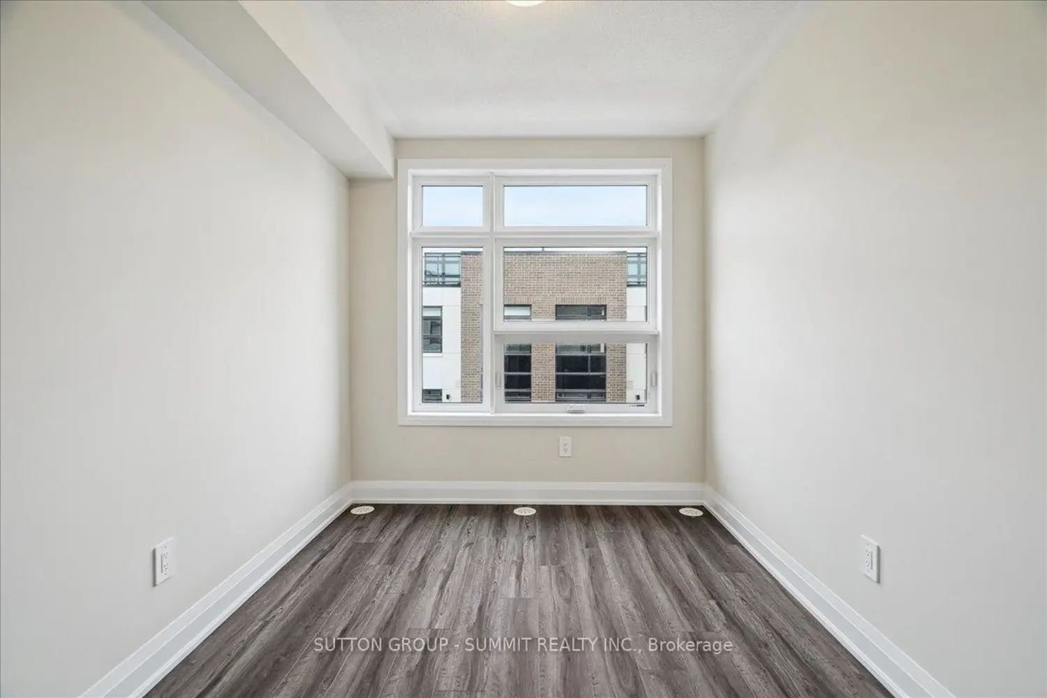 Additional image 14 of 1593 Rose Way 105