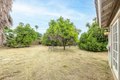 Additional image 34 of 20019 Ingomar St, Winnetka, CA, 91306