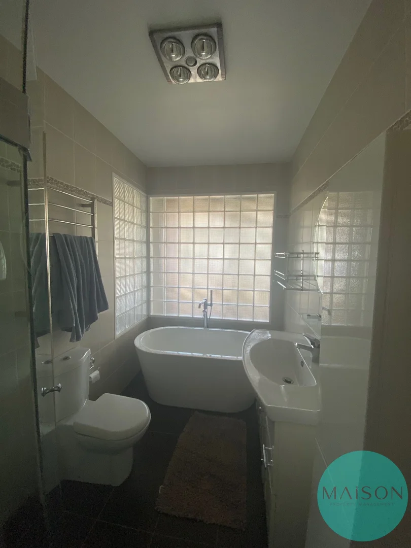 Additional image 4 of Rooms/65 Abbott Street, Wallsend NSW 2287