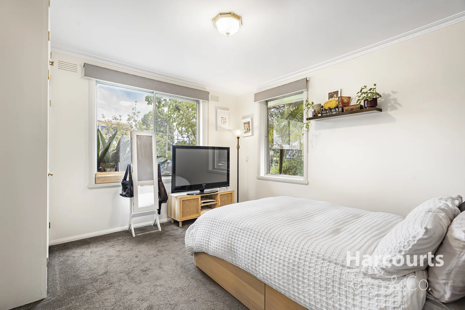 Additional image 6 of 1 Barnsley Street, Nunawading VIC 3131