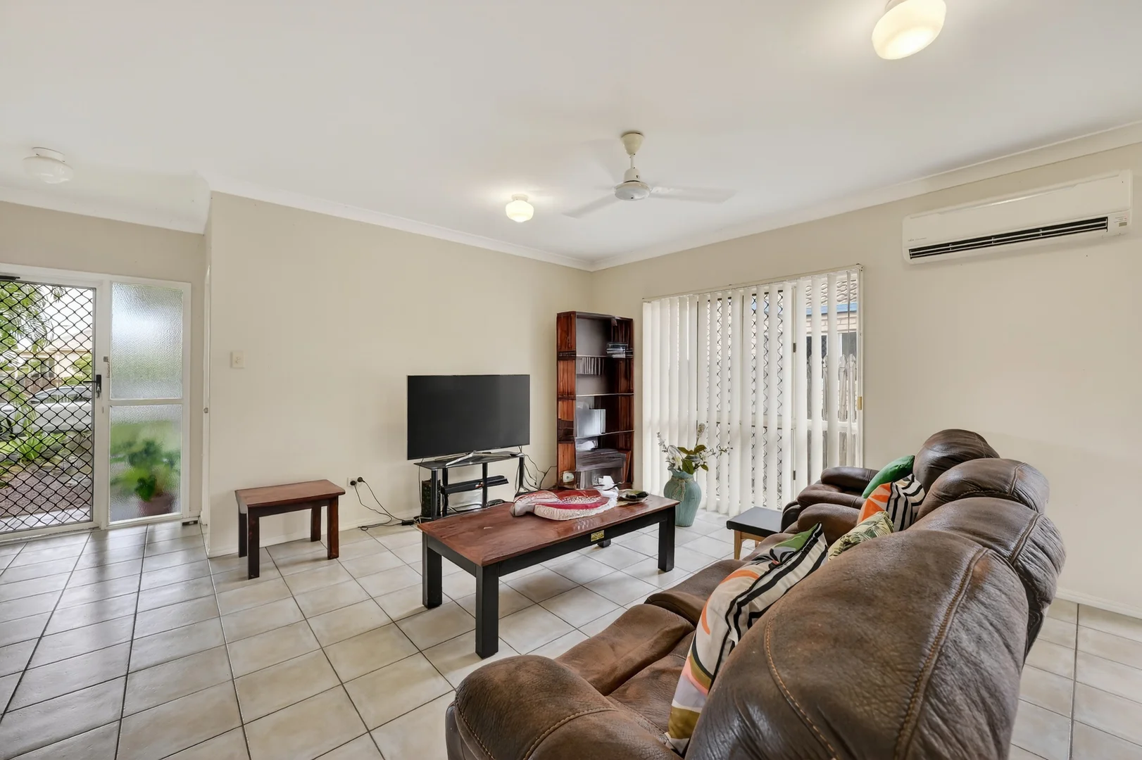 Additional image 3 of 21 Vascoe Lane, Kirwan QLD 4817
