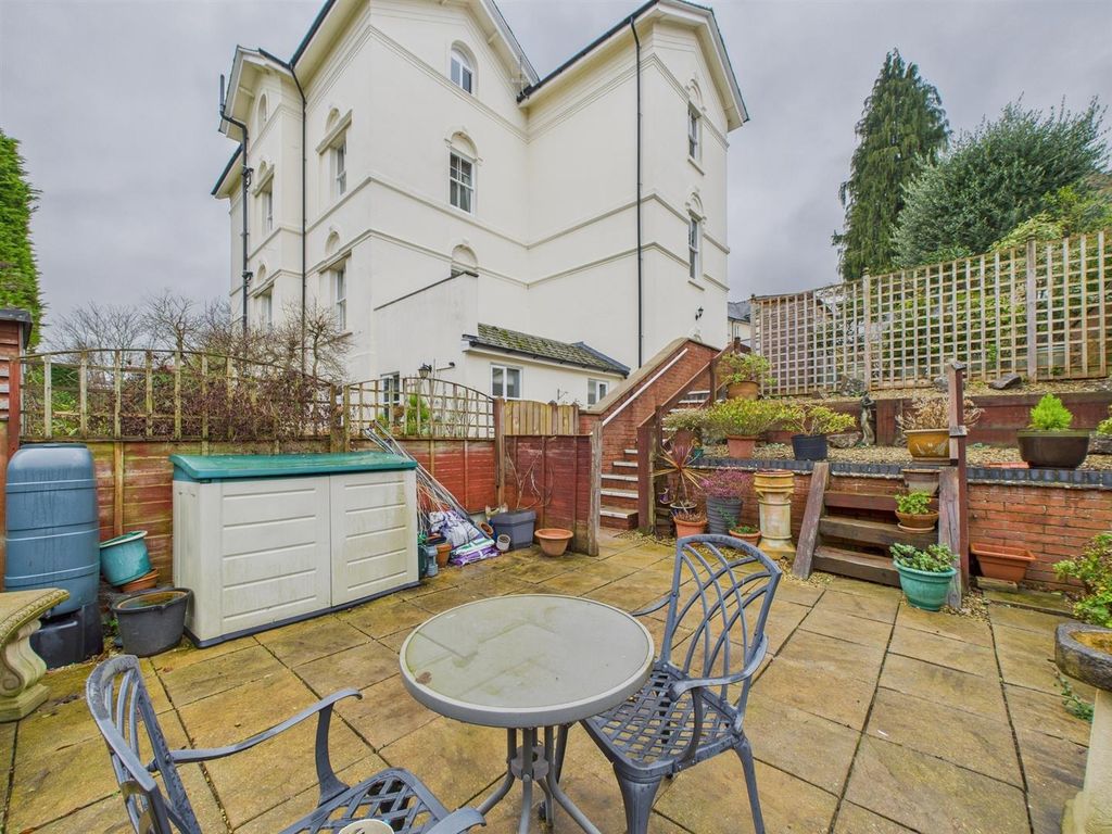 Additional image 19 of 2 bed flat for saleComo Road, Malvern WR14