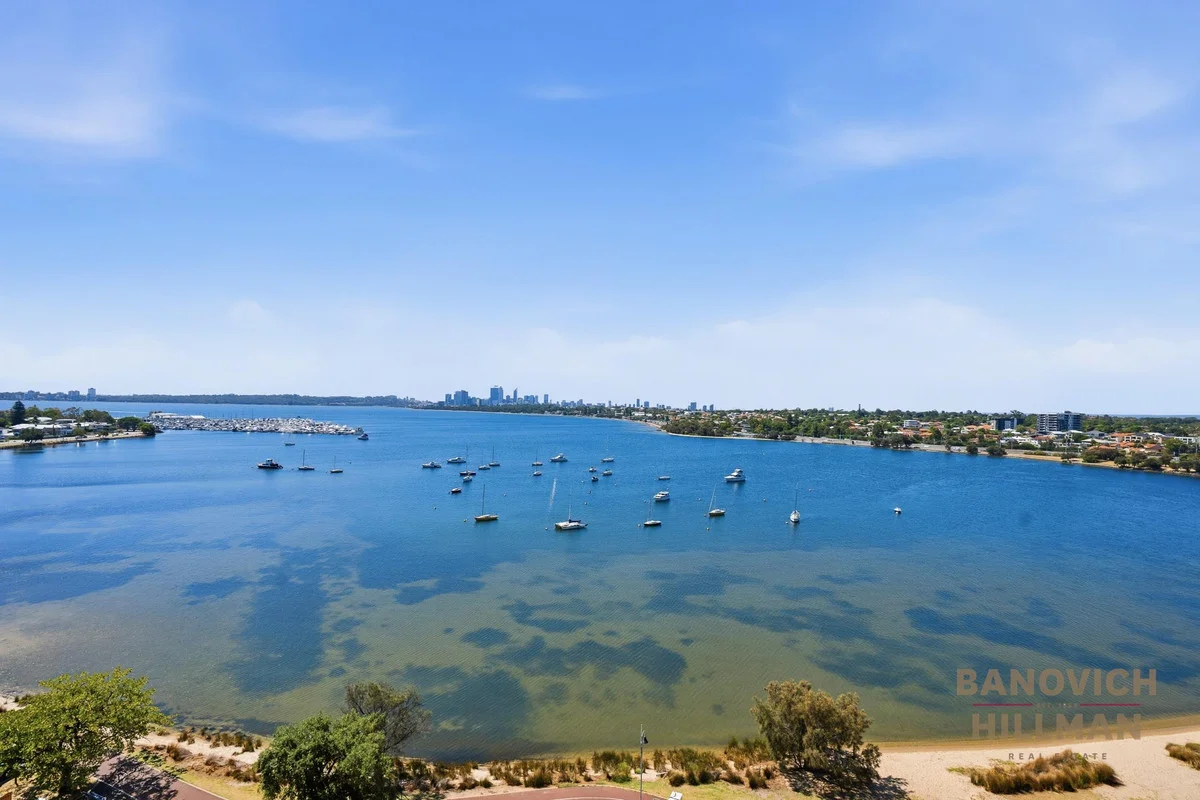 Additional image 4 of 701/59 Canning Beach Road, Applecross WA 6153