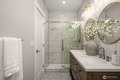 Additional image 15 of 6525 NE 182nd St Unit 103, Kenmore, WA, 98028