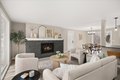 Additional image 4 of 6111 S Pittsburg St, Spokane, WA, 99223