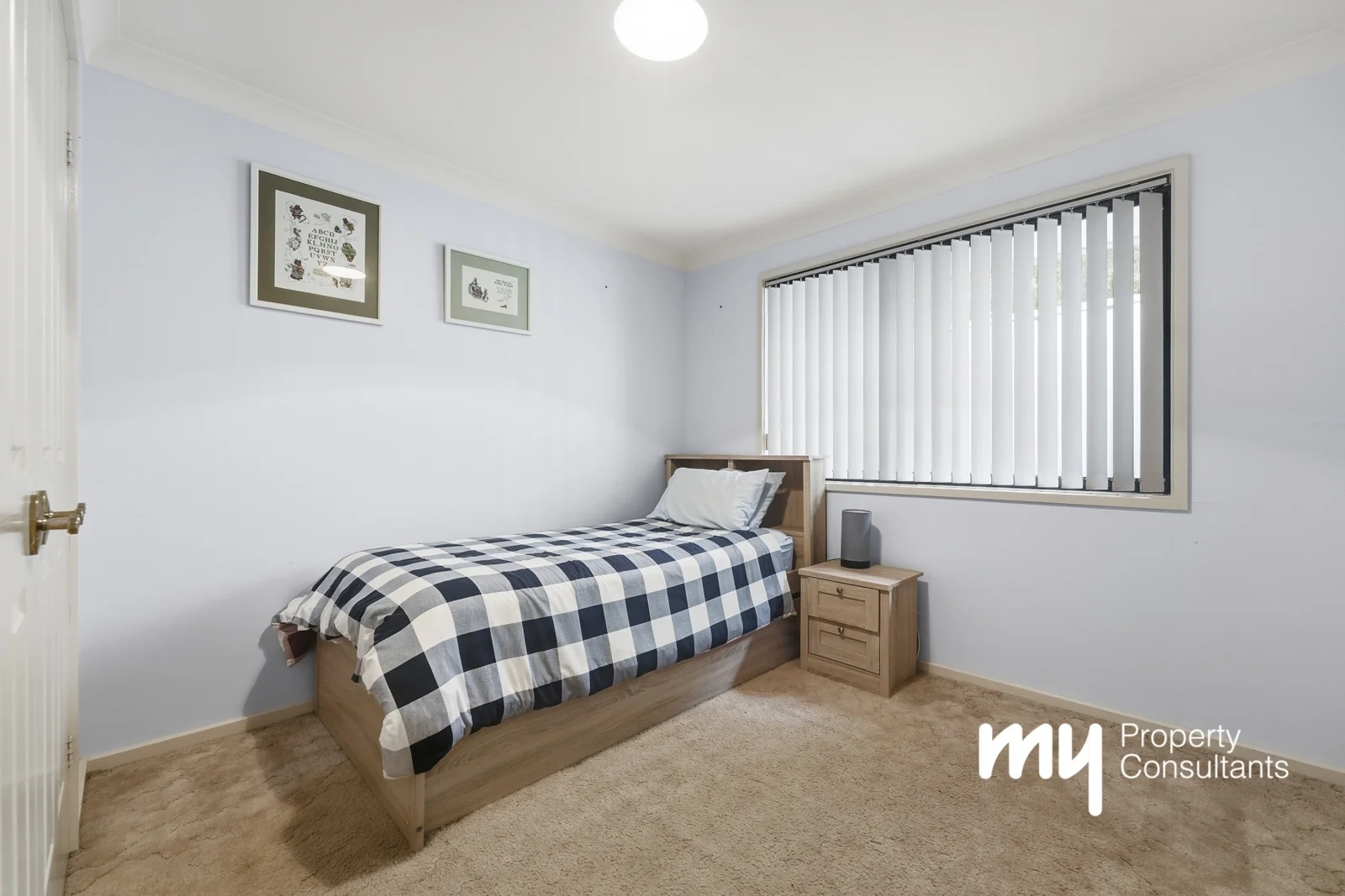 Additional image 16 of 4 Taynish Avenue, Camden South NSW 2570