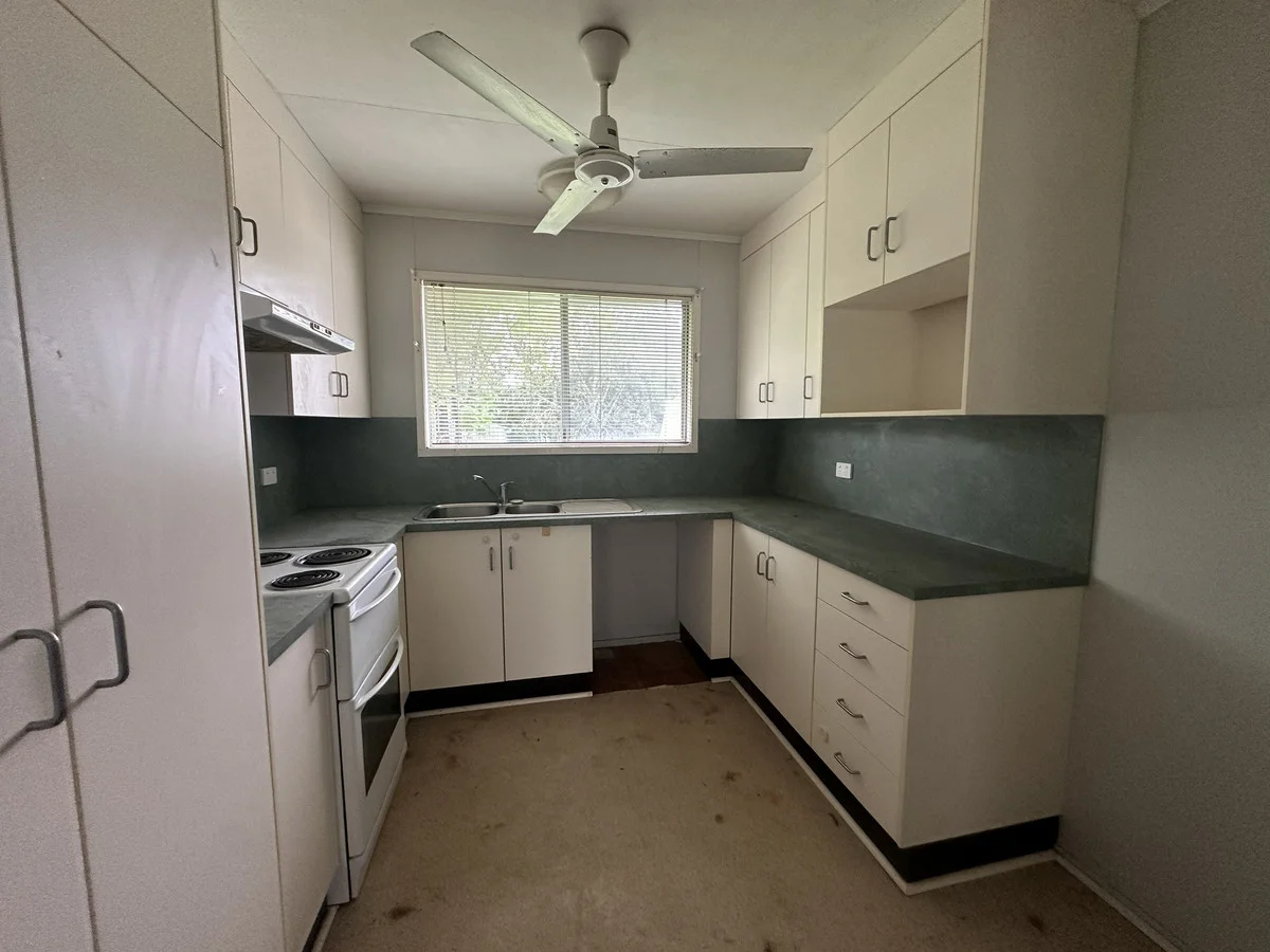 Additional image 3 of 4 Singleton Street, Dysart QLD 4745