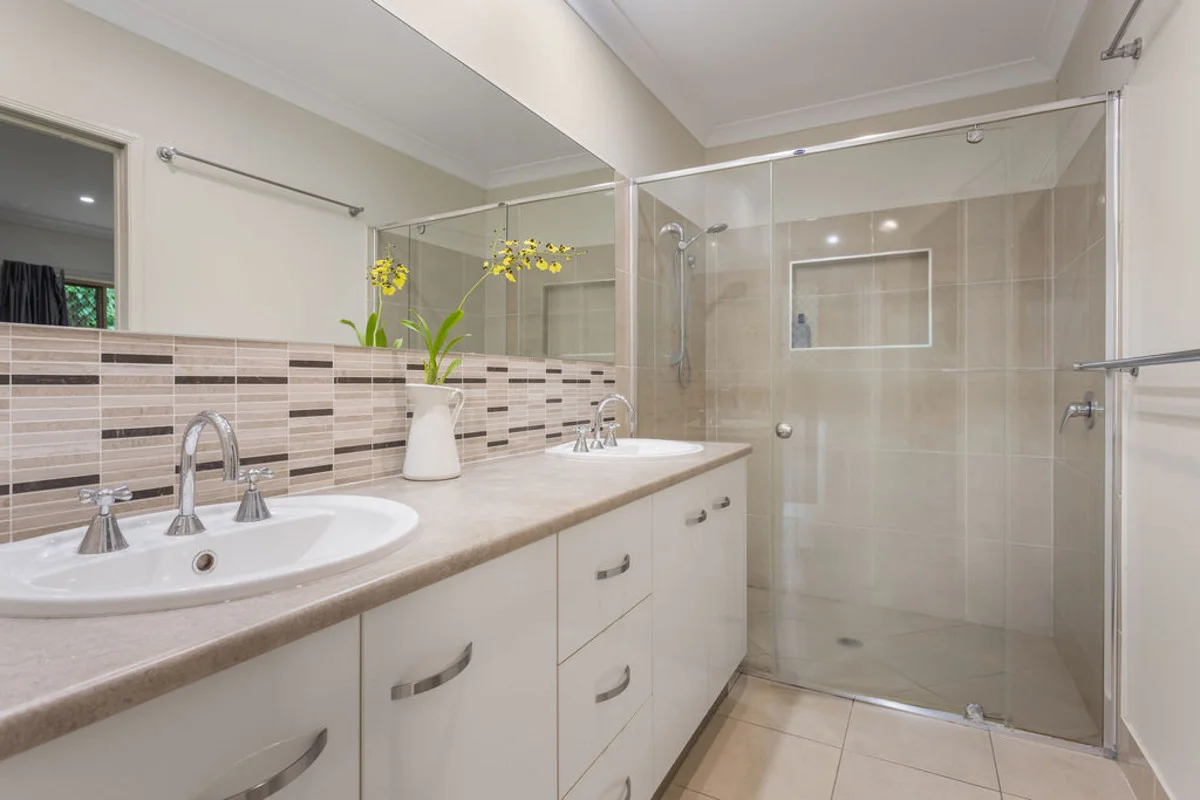 Additional image 19 of 15 Josette Place, Pine Mountain QLD 4306