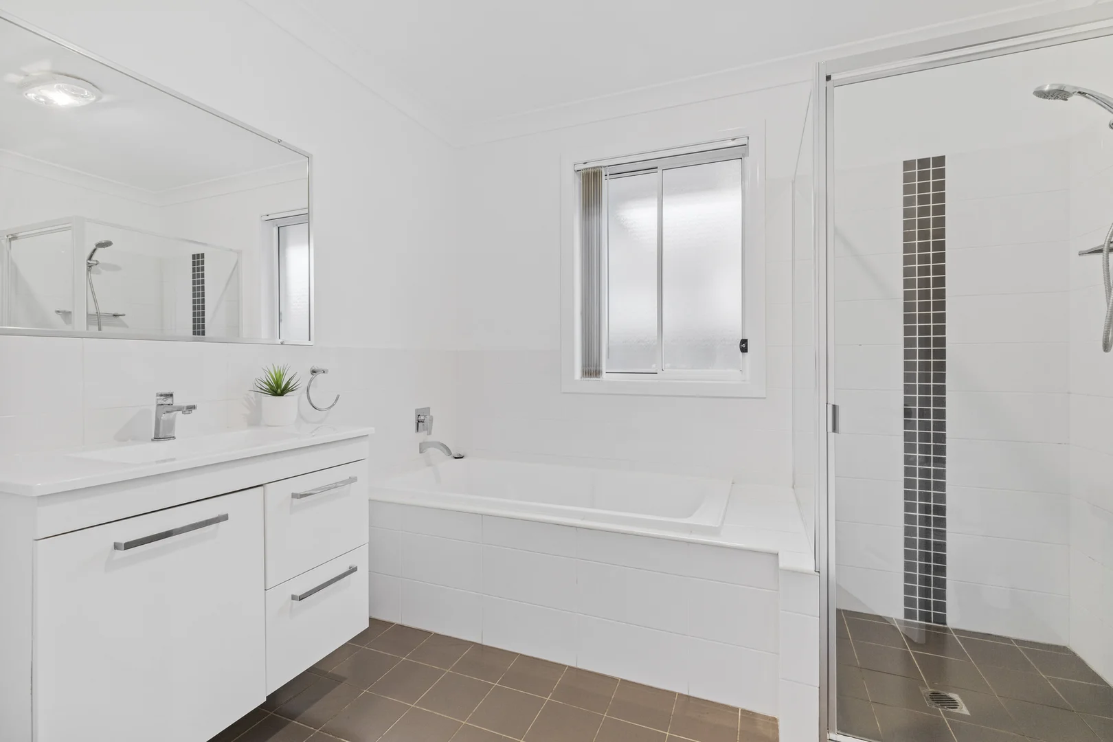 Additional image 13 of 23 James Leslie Drive, Gillieston Heights NSW 2321
