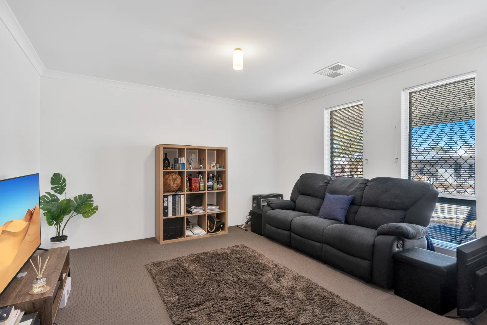 Additional image 18 of 313 Banrock Dr, Ellenbrook WA 6069