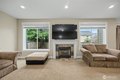 Additional image 12 of 12112 185th Ave E, Bonney Lake, WA, 98391