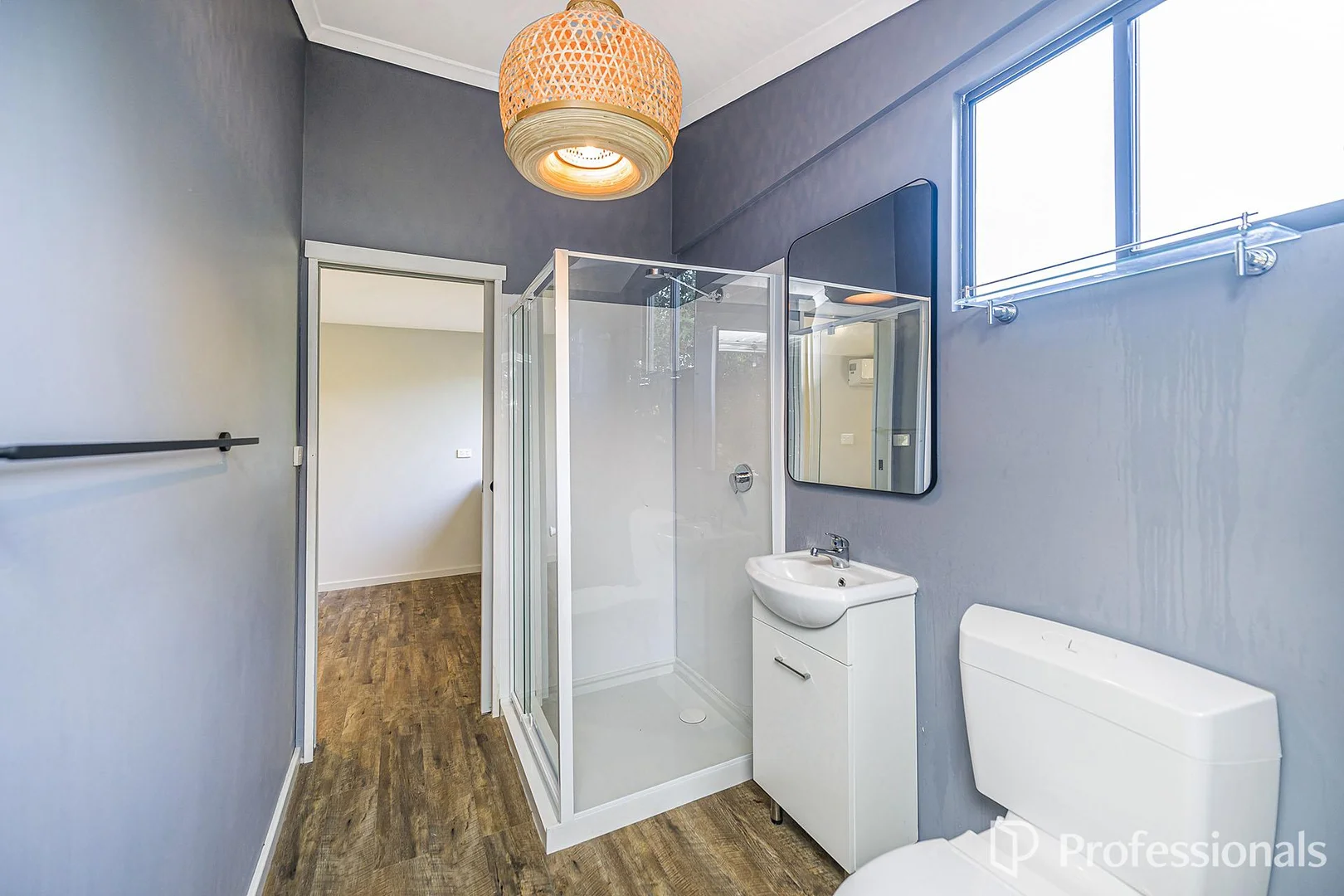 Additional image 31 of 6 Plover Way, Kingsley WA 6026