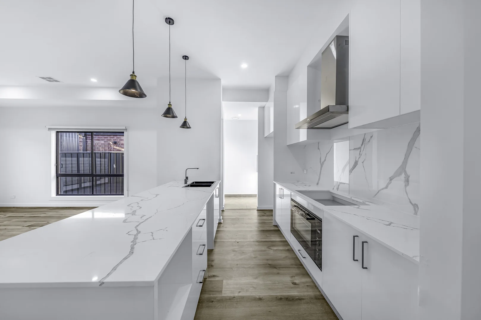 Additional image 3 of 25 Benson Drive, Werribee VIC 3030