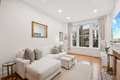 Additional image 3 of 2142 N Racine Ave Apt 2, Chicago, IL, 60614