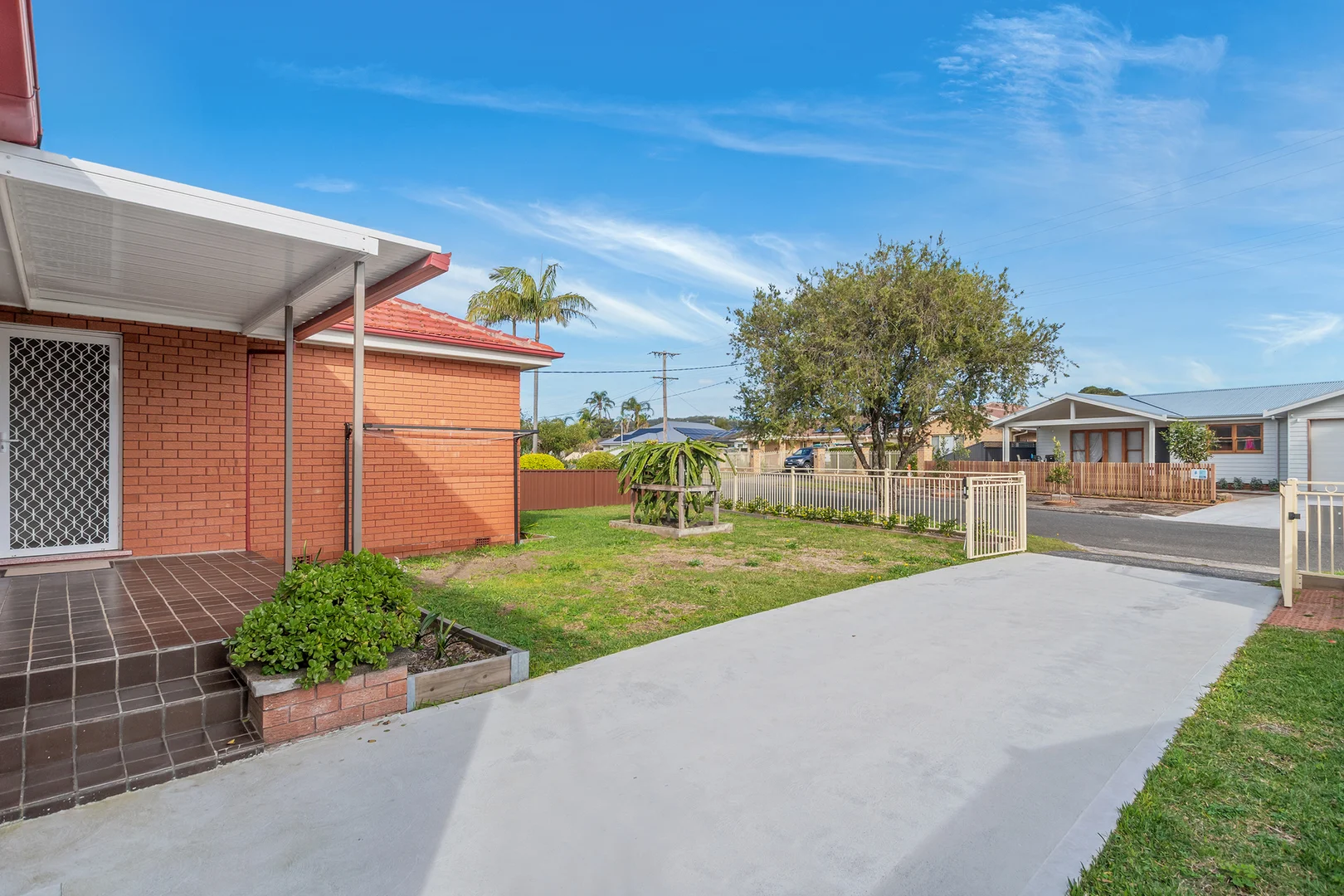 Additional image 10 of 64 Robin Crescent, Woy Woy NSW 2256