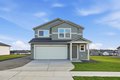 1012 E K St, Deer Park, WA, 99006