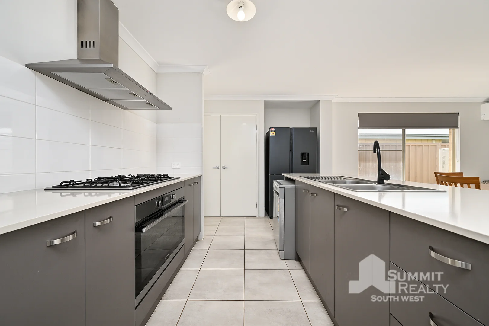 Additional image 7 of 10 Dichiera Bend, Dalyellup WA 6230