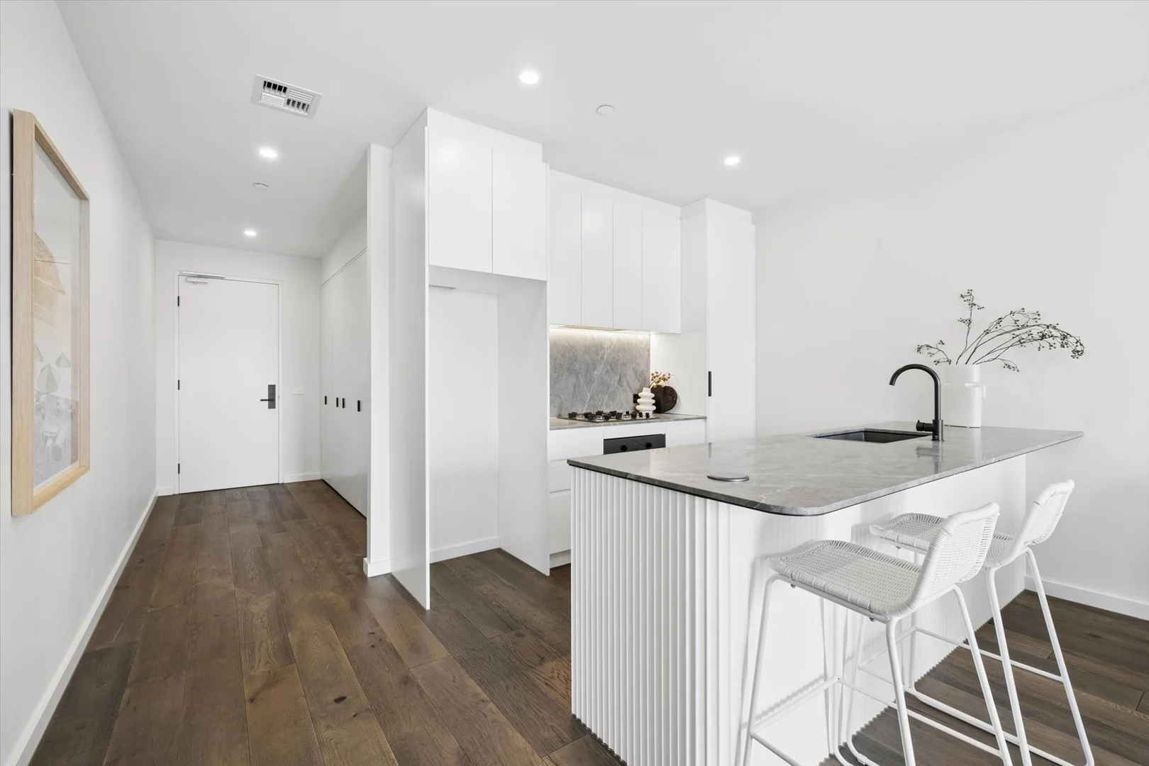 Additional image 3 of 312/1 Moola Court, Cheltenham VIC 3192