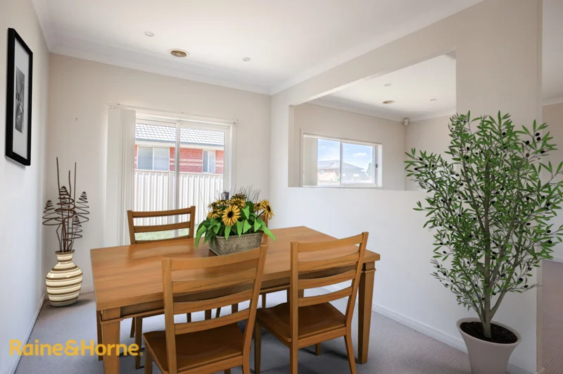 Additional image 5 of 7 SANDPIPER GROVE, Sunbury VIC 3429